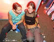 DocLX Teens Party Teil 3 - Rathaus Wien - Sa 18.09.2004 - 61