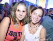 DocLX Teens Party Teil 3 - Rathaus Wien - Sa 18.09.2004 - 65