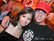 DocLX Teens Party Teil 3 - Rathaus Wien - Sa 18.09.2004 - 66