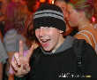 DocLX Teens Party Teil 3 - Rathaus Wien - Sa 18.09.2004 - 68