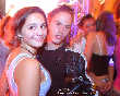 DocLX Teens Party Teil 3 - Rathaus Wien - Sa 18.09.2004 - 69