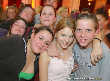 DocLX Teens Party Teil 3 - Rathaus Wien - Sa 18.09.2004 - 71