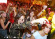 DocLX Teens Party Teil 3 - Rathaus Wien - Sa 18.09.2004 - 73