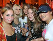 DocLX Teens Party Teil 3 - Rathaus Wien - Sa 18.09.2004 - 77