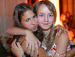 DocLX Teens Party Teil 3 - Rathaus Wien - Sa 18.09.2004 - 79