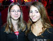 DocLX Teens Party Teil 3 - Rathaus Wien - Sa 18.09.2004 - 8