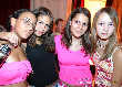 DocLX Teens Party Teil 3 - Rathaus Wien - Sa 18.09.2004 - 80