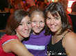 DocLX Teens Party Teil 3 - Rathaus Wien - Sa 18.09.2004 - 81