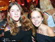 DocLX Teens Party Teil 3 - Rathaus Wien - Sa 18.09.2004 - 82