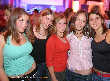 DocLX Teens Party Teil 3 - Rathaus Wien - Sa 18.09.2004 - 83