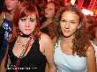 DocLX Teens Party Teil 3 - Rathaus Wien - Sa 18.09.2004 - 84