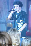 DocLX Teens Party Teil 3 - Rathaus Wien - Sa 18.09.2004 - 88