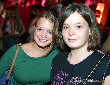 DocLX Teens Party Teil 3 - Rathaus Wien - Sa 18.09.2004 - 89