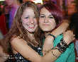 DocLX Teens Party Teil 3 - Rathaus Wien - Sa 18.09.2004 - 91