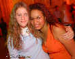 DocLX Teens Party Teil 3 - Rathaus Wien - Sa 18.09.2004 - 92