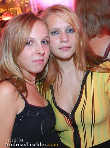 DocLX Teens Party Teil 3 - Rathaus Wien - Sa 18.09.2004 - 93