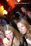 DocLX Teens Party Teil 3 - Rathaus Wien - Sa 18.09.2004 - 94