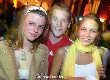 DocLX Teens Party Teil 3 - Rathaus Wien - Sa 18.09.2004 - 98