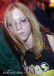DocLX Teens Party Teil 3 - Rathaus Wien - Sa 18.09.2004 - 99