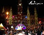 Lifeball 2003 Zaungäste - Rathausplatz Wien - Sa 24.05.2003 - 85