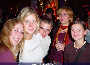 City Night Gäste Teil 1 - Rathaus Wien - Fr 26.09.2003 - 10