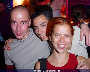 City Night Gäste Teil 1 - Rathaus Wien - Fr 26.09.2003 - 19