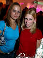 DocLX Hi!School-Party - Rathaus Wien - Fr 27.06.2003 - 1