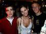 DocLX Hi!School-Party - Rathaus Wien - Fr 27.06.2003 - 10