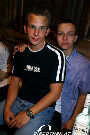 DocLX Hi!School-Party - Rathaus Wien - Fr 27.06.2003 - 11