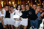 DocLX Hi!School-Party - Rathaus Wien - Fr 27.06.2003 - 12