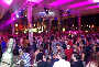 DocLX Hi!School-Party - Rathaus Wien - Fr 27.06.2003 - 13