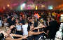 DocLX Hi!School-Party - Rathaus Wien - Fr 27.06.2003 - 14