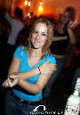 DocLX Hi!School-Party - Rathaus Wien - Fr 27.06.2003 - 15