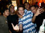 DocLX Hi!School-Party - Rathaus Wien - Fr 27.06.2003 - 17