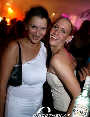 DocLX Hi!School-Party - Rathaus Wien - Fr 27.06.2003 - 18