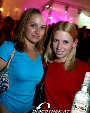 DocLX Hi!School-Party - Rathaus Wien - Fr 27.06.2003 - 19