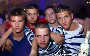 DocLX Hi!School-Party - Rathaus Wien - Fr 27.06.2003 - 2