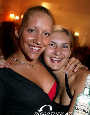 DocLX Hi!School-Party - Rathaus Wien - Fr 27.06.2003 - 20
