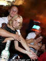 DocLX Hi!School-Party - Rathaus Wien - Fr 27.06.2003 - 21