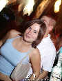 DocLX Hi!School-Party - Rathaus Wien - Fr 27.06.2003 - 22