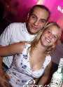 DocLX Hi!School-Party - Rathaus Wien - Fr 27.06.2003 - 23