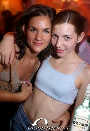 DocLX Hi!School-Party - Rathaus Wien - Fr 27.06.2003 - 24