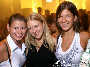 DocLX Hi!School-Party - Rathaus Wien - Fr 27.06.2003 - 25