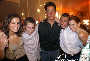 DocLX Hi!School-Party - Rathaus Wien - Fr 27.06.2003 - 26