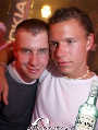 DocLX Hi!School-Party - Rathaus Wien - Fr 27.06.2003 - 27