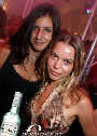 DocLX Hi!School-Party - Rathaus Wien - Fr 27.06.2003 - 28