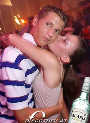 DocLX Hi!School-Party - Rathaus Wien - Fr 27.06.2003 - 29