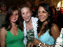 DocLX Hi!School-Party - Rathaus Wien - Fr 27.06.2003 - 3