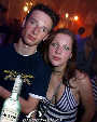 DocLX Hi!School-Party - Rathaus Wien - Fr 27.06.2003 - 30