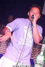 DocLX Hi!School-Party - Rathaus Wien - Fr 27.06.2003 - 31